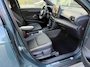 Toyota Yaris Cross 1.5 Hybrid 115 Dynamic Plus Limited