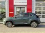 Toyota Yaris Cross 1.5 Hybrid 115 Dynamic Plus Limited
