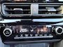 Toyota Yaris Cross 1.5 Hybrid 115 Dynamic Plus Limited