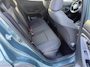 Toyota Yaris Cross 1.5 Hybrid 115 Dynamic Plus Limited
