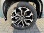 Toyota Yaris Cross 1.5 Hybrid 115 Dynamic Plus Limited