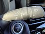 Toyota Yaris Cross 1.5 Hybrid 115 Dynamic Plus Limited