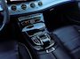 Mercedes-Benz E-klasse AMG 63 S 4MATIC+ Pano Keramisch Burmester Sfeer Night Pakkt