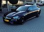 Mercedes-Benz E-klasse AMG 63 S 4MATIC+ Pano Keramisch Burmester Sfeer Night Pakkt