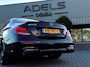 Mercedes-Benz E-klasse AMG 63 S 4MATIC+ Pano Keramisch Burmester Sfeer Night Pakkt