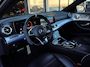 Mercedes-Benz E-klasse AMG 63 S 4MATIC+ Pano Keramisch Burmester Sfeer Night Pakkt