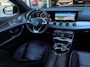 Mercedes-Benz E-klasse AMG 63 S 4MATIC+ Pano Keramisch Burmester Sfeer Night Pakkt