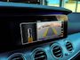 Mercedes-Benz E-klasse AMG 63 S 4MATIC+ Pano Keramisch Burmester Sfeer Night Pakkt