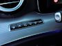 Mercedes-Benz E-klasse AMG 63 S 4MATIC+ Pano Keramisch Burmester Sfeer Night Pakkt