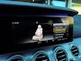 Mercedes-Benz E-klasse AMG 63 S 4MATIC+ Pano Keramisch Burmester Sfeer Night Pakkt