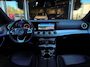 Mercedes-Benz E-klasse AMG 63 S 4MATIC+ Pano Keramisch Burmester Sfeer Night Pakkt