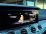 Mercedes-Benz E-klasse AMG 63 S 4MATIC+ Pano Keramisch Burmester Sfeer Night Pakkt