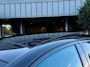 Mercedes-Benz E-klasse AMG 63 S 4MATIC+ Pano Keramisch Burmester Sfeer Night Pakkt
