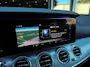 Mercedes-Benz E-klasse AMG 63 S 4MATIC+ Pano Keramisch Burmester Sfeer Night Pakkt
