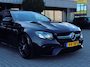Mercedes-Benz E-klasse AMG 63 S 4MATIC+ Pano Keramisch Burmester Sfeer Night Pakkt