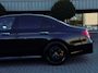 Mercedes-Benz E-klasse AMG 63 S 4MATIC+ Pano Keramisch Burmester Sfeer Night Pakkt