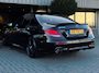 Mercedes-Benz E-klasse AMG 63 S 4MATIC+ Pano Keramisch Burmester Sfeer Night Pakkt