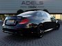 Mercedes-Benz E-klasse AMG 63 S 4MATIC+ Pano Keramisch Burmester Sfeer Night Pakkt