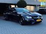 Mercedes-Benz E-klasse AMG 63 S 4MATIC+ Pano Keramisch Burmester Sfeer Night Pakkt