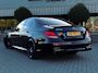 Mercedes-Benz E-klasse AMG 63 S 4MATIC+ Pano Keramisch Burmester Sfeer Night Pakkt