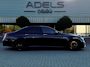 Mercedes-Benz E-klasse AMG 63 S 4MATIC+ Pano Keramisch Burmester Sfeer Night Pakkt