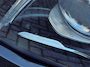 Mercedes-Benz E-klasse AMG 63 S 4MATIC+ Pano Keramisch Burmester Sfeer Night Pakkt