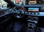 Mercedes-Benz E-klasse AMG 63 S 4MATIC+ Pano Keramisch Burmester Sfeer Night Pakkt