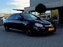 Mercedes-Benz E-klasse AMG 63 S 4MATIC+ Pano Keramisch Burmester Sfeer Night Pakkt