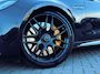 Mercedes-Benz E-klasse AMG 63 S 4MATIC+ Pano Keramisch Burmester Sfeer Night Pakkt