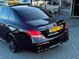 Mercedes-Benz E-klasse AMG 63 S 4MATIC+ Pano Keramisch Burmester Sfeer Night Pakkt