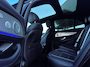 Mercedes-Benz E-klasse AMG 63 S 4MATIC+ Pano Keramisch Burmester Sfeer Night Pakkt