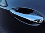 Mercedes-Benz E-klasse AMG 63 S 4MATIC+ Pano Keramisch Burmester Sfeer Night Pakkt