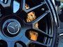Mercedes-Benz E-klasse AMG 63 S 4MATIC+ Pano Keramisch Burmester Sfeer Night Pakkt