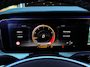 Mercedes-Benz E-klasse AMG 63 S 4MATIC+ Pano Keramisch Burmester Sfeer Night Pakkt