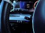 Mercedes-Benz E-klasse AMG 63 S 4MATIC+ Pano Keramisch Burmester Sfeer Night Pakkt