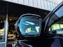 Mercedes-Benz E-klasse AMG 63 S 4MATIC+ Pano Keramisch Burmester Sfeer Night Pakkt