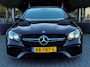 Mercedes-Benz E-klasse AMG 63 S 4MATIC+ Pano Keramisch Burmester Sfeer Night Pakkt