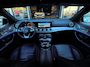 Mercedes-Benz E-klasse AMG 63 S 4MATIC+ Pano Keramisch Burmester Sfeer Night Pakkt