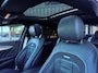 Mercedes-Benz E-klasse AMG 63 S 4MATIC+ Pano Keramisch Burmester Sfeer Night Pakkt