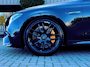 Mercedes-Benz E-klasse AMG 63 S 4MATIC+ Pano Keramisch Burmester Sfeer Night Pakkt
