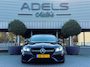 Mercedes-Benz E-klasse AMG 63 S 4MATIC+ Pano Keramisch Burmester Sfeer Night Pakkt