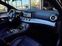 Mercedes-Benz E-klasse AMG 63 S 4MATIC+ Pano Keramisch Burmester Sfeer Night Pakkt