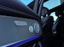 Mercedes-Benz E-klasse AMG 63 S 4MATIC+ Pano Keramisch Burmester Sfeer Night Pakkt