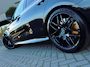 Mercedes-Benz E-klasse AMG 63 S 4MATIC+ Pano Keramisch Burmester Sfeer Night Pakkt