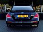 Mercedes-Benz E-klasse AMG 63 S 4MATIC+ Pano Keramisch Burmester Sfeer Night Pakkt
