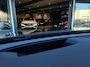 Mercedes-Benz E-klasse AMG 63 S 4MATIC+ Pano Keramisch Burmester Sfeer Night Pakkt