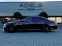 Mercedes-Benz E-klasse AMG 63 S 4MATIC+ Pano Keramisch Burmester Sfeer Night Pakkt