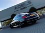 Mercedes-Benz E-klasse AMG 63 S 4MATIC+ Pano Keramisch Burmester Sfeer Night Pakkt