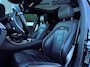 Mercedes-Benz E-klasse AMG 63 S 4MATIC+ Pano Keramisch Burmester Sfeer Night Pakkt