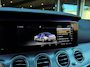 Mercedes-Benz E-klasse AMG 63 S 4MATIC+ Pano Keramisch Burmester Sfeer Night Pakkt